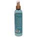 Mielle Sea Moss Anti Shedding Leave In Conditioner Spray, 8 Oz.