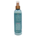 Mielle Sea Moss Anti Shedding Leave In Conditioner Spray, 8 Oz.