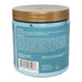 Mielle Sea Moss Anti Shedding Hair Pudding, 8 Oz.