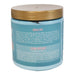 Mielle Sea Moss Anti Shedding Hair Pudding, 8 Oz.