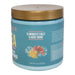 Mielle Sea Moss Anti Shedding Hair Pudding, 8 Oz.
