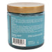 Mielle Sea Moss Anti Shedding Gel Hair Masque, 8 Oz.