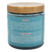 Mielle Sea Moss Anti Shedding Gel Hair Masque, 8 Oz.