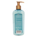Mielle Sea Moss Anti Shedding Conditioner, 8 Oz.