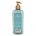 Mielle Sea Moss Anti Shedding Shampoo, 8 Oz.