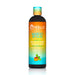 Mielle Mango and Tulsi Nourishing Shampoo 12 oz