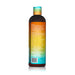 Mielle Mango and Tulsi Nourishing Conditioner 12 oz