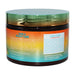 Mielle Mango and Tulsi Nourishing Leave-In Conditioner, 12 Oz.