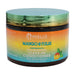 Mielle Mango and Tulsi Nourishing Leave-In Conditioner, 12 Oz.