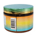 Mielle Mango and Tulsi Nourishing Whipping Creme, 12 Oz.
