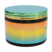 Mielle Mango and Tulsi Nourishing Styling Gel, 12 Oz.