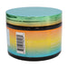 Mielle Mango and Tulsi Nourishing Styling Gel, 12 Oz.
