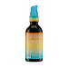 Mielle Mango and Tulsi Nourishing Instant 3-IN-1 Serum 2 oz