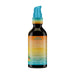 Mielle Mango and Tulsi Nourishing Instant 3-IN-1 Serum 2 oz