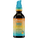 Mielle Mango and Tulsi Nourishing Instant 3-IN-1 Serum 2 oz