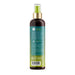 Mielle Avocado and Tamanu Anti Frizz Leave In Conditioner, 8 Oz.