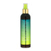 Mielle Avocado and Tamanu Anti Frizz Leave In Conditioner, 8 Oz.