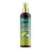 Mielle Avocado and Tamanu Anti Frizz Leave In Conditioner, 8 Oz.