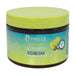 Mielle Avocado and Tamanu Anti Frizz Curl Perfector, 12 Oz.