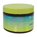 Mielle Avocado and Tamanu Anti Frizz Curl Perfector, 12 Oz.