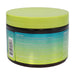 Mielle Avocado and Tamanu Anti Frizz Curl Perfector, 12 Oz.