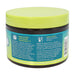 Mielle Avocado and Tamanu Anti Frizz Curl Perfector, 12 Oz.
