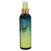 Mielle Avocado and Tamanu Anti Frizz Stay Straight Serum, 6 Oz.