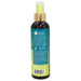 Mielle Avocado and Tamanu Anti Frizz Stay Straight Serum, 6 Oz.
