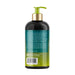 Mielle Avocado and Tamanu Anti Frizz Shampoo, 12 Oz.