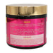 Mielle Pomegranate Honey Maximum Hold Gel Styler, 16 Oz.