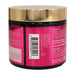 Mielle Pomegranate Honey Maximum Hold Gel Styler, 16 Oz.