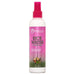 Mielle Rice Water Aloe Vera Hair Braid Scalp Moisturizer, 8 Oz