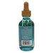 Mielle Sea Moss Anti Shedding Scalp Hair Oil, 2 Oz.