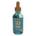 Mielle Sea Moss Anti Shedding Scalp Hair Oil, 2 Oz.
