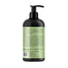 Mielle Rosemary Mint Strengthening Conditioner 12 oz