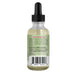 Mielle Light Rosemary Mint Scalp & Hair Strengthening Oil, 2 oz
