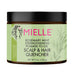 Mielle Rosemary Mint Pomade-to-Oil Scalp & Hair Quencher, 5 oz