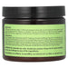 Mielle Rosemary Mint Pomade-to-Oil Scalp & Hair Quencher, 5 oz
