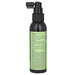 Mielle Rosemary Mint Strengthening Scalp & Edge Cleansing Oil, 4 oz