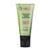 Mielle Rosemary Mint Clarifying Sugar Scalp Scrub, 6 oz