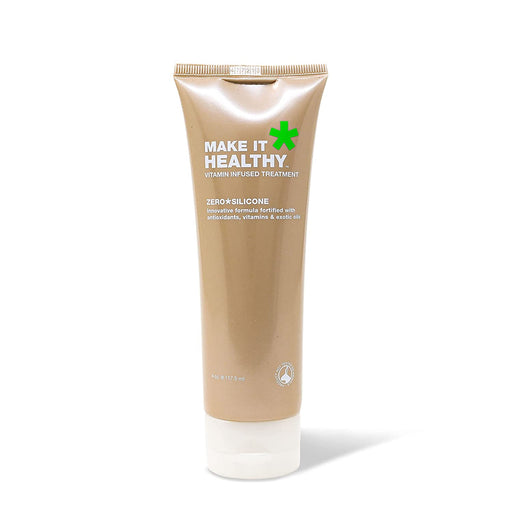DeveloPlus Make It Vitamin Infused Treatment for Hair 4 Oz.
