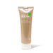 DeveloPlus Make It Vitamin Infused Treatment for Hair 4 Oz.