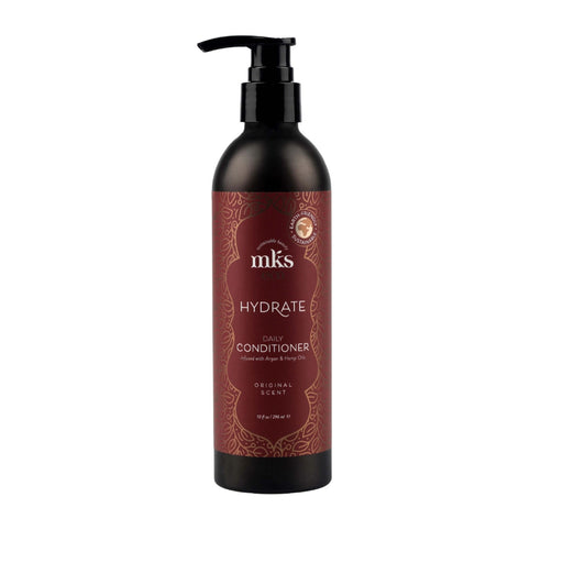 MKS eco Hydrate Conditioner High Tide Scent, 10 Oz.