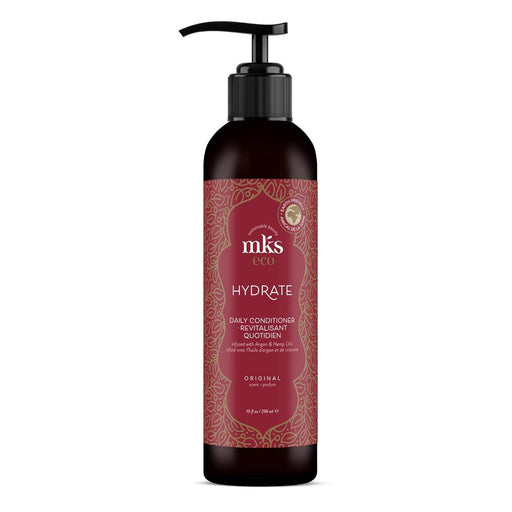 MKS eco Hydrate Conditioner Original, 12 Oz.