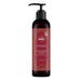 MKS eco Hydrate Conditioner Original, 12 Oz.