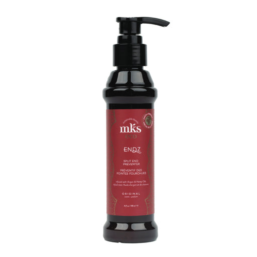 MKS eco Endz, 4 Oz.