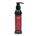 MKS eco Endz, 4 Oz.