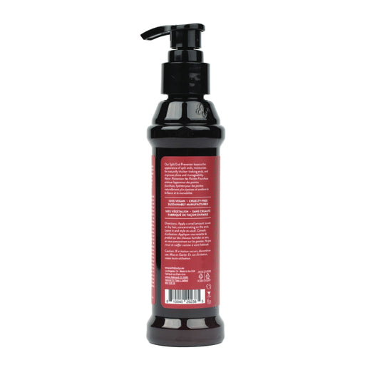 MKS eco Endz, 4 Oz.