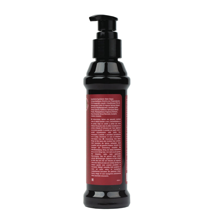 MKS eco Endz, 4 Oz.