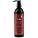 MKS eco Nourish Shampoo Original, 12 Oz.
